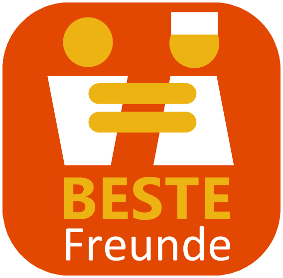 Pflegedienst Impuls GmbH & CO. KG Logo